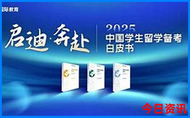 贵州省景区排名前十名